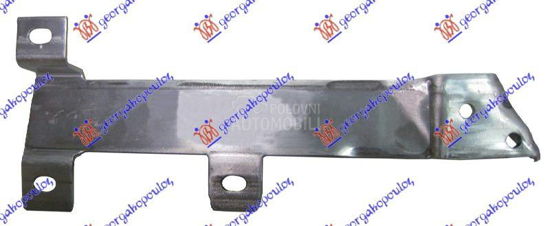 NOSAC PREDNJEG BRANIKA BOCNI (