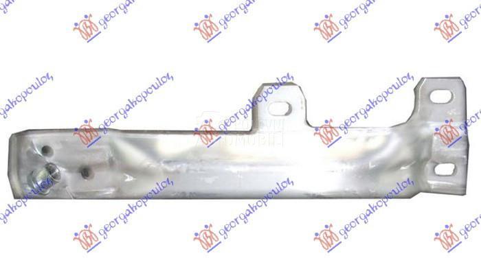 NOSAC PREDNJEG BRANIKA BOCNI (