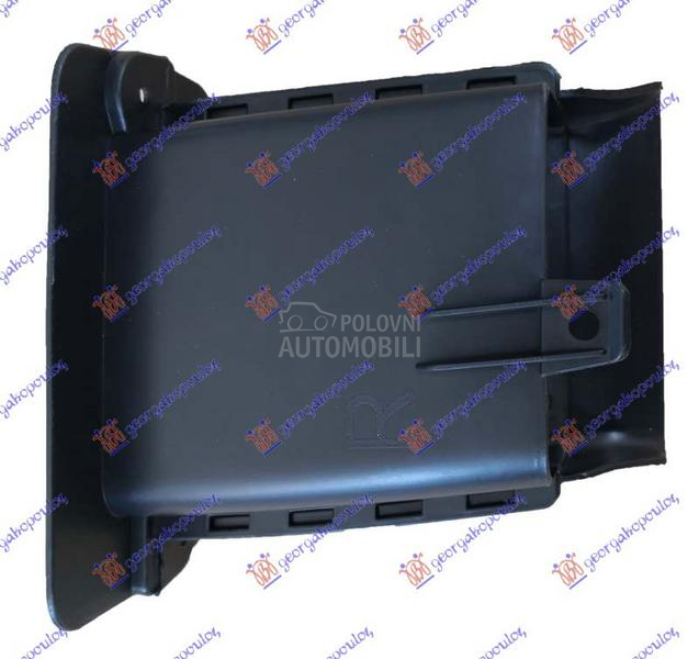 USMERIVAC VAZDUHA UNUTRASNJI (