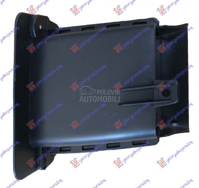 USMERIVAC VAZDUHA UNUTRASNJI (