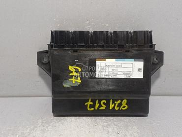 ELEKTRONIKA za Ford Kuga