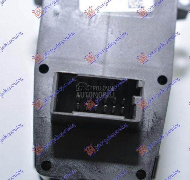 PREKIDAC ZA RUCNU KOCNICU (12