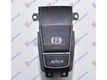 PREKIDAC ZA RUCNU KOCNICU (12 za BMW Serija 7 od 2008. do 2012. god.