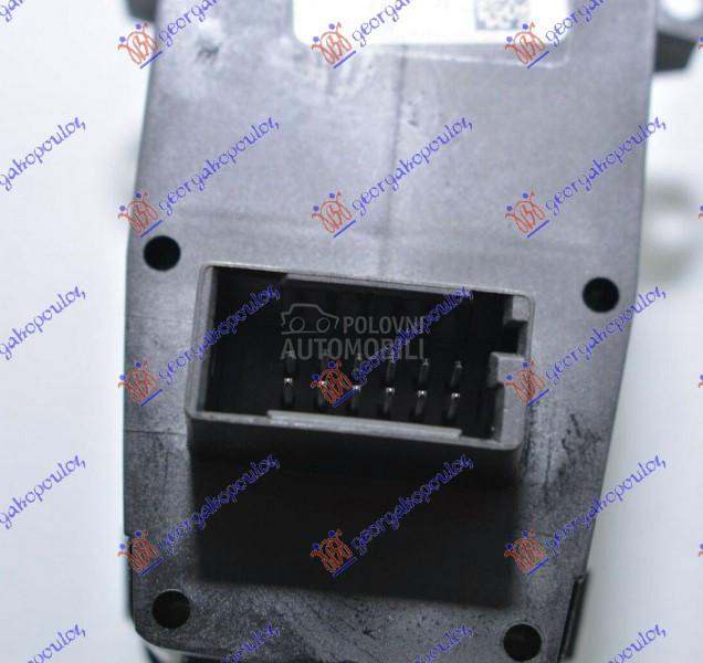 PREKIDAC ZA RUCNU KOCNICU (12