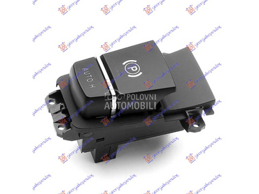 PREKIDAC ZA RUCNU KOCNICU (11 za BMW Serija 6 od 2011. do 2015. god.