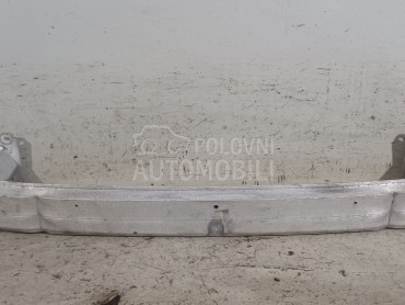 GREDA za Peugeot 308