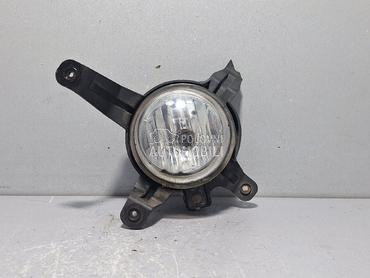 MAGLENKA za Hyundai ix35