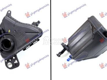 POSUDA ZA ANTIFRIZ (BENZIN/DIZ za BMW Serija 6 od 2015. do 2017. god.