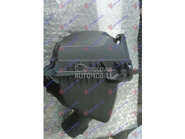 KUCISTE FILTERA VAZDUHA (3.0 B za BMW Serija 7 od 2012. do 2015. god.