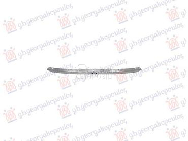 VEZNI LIM GORNJI SPOLJASNJI za BMW Serija 6 od 2017. do 2020. god.