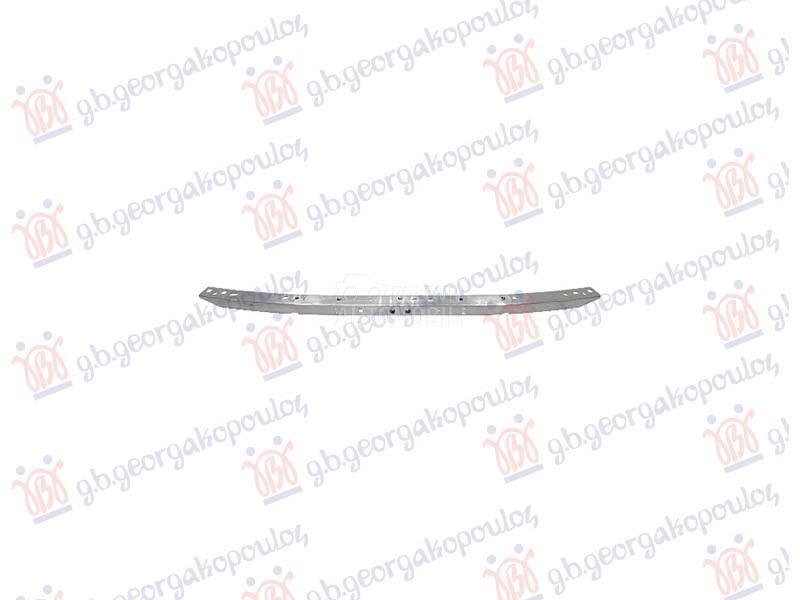 VEZNI LIM GORNJI SPOLJASNJI