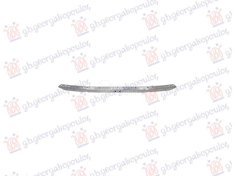 VEZNI LIM GORNJI SPOLJASNJI