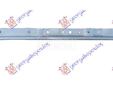 VEZNI LIM GORNJI UNUTRASNJI za BMW Serija 7 od 2019. do 2022. god.