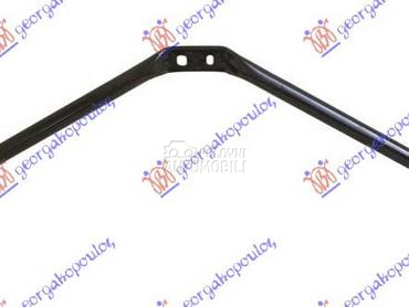 NOSAC HLADNJAKA BENZIN (V OBLI za BMW Serija 7 od 2015. do 2019. god.