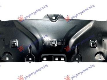 VEZNI LIM GORNJI CENTRALNI (DI za BMW Serija 5 od 2020. do 2024. god.