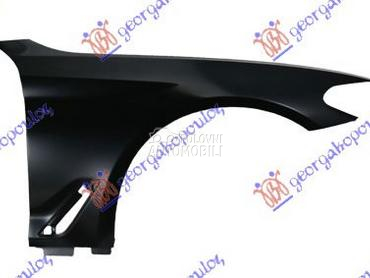 BLATOBRAN za BMW Serija 5 od 2020. do 2024. god.