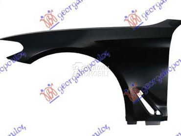 BLATOBRAN za BMW Serija 5 od 2020. do 2024. god.