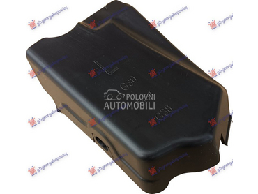 POKLOPAC KUCISTA OSIGURACA za BMW Serija 5 od 2020. do 2024. god.