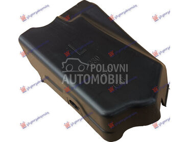 POKLOPAC KUCISTA OSIGURACA za BMW Serija 8