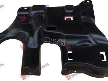 OJACANJE VEZNOG LIMA za BMW Serija 7 od 2015. do 2019. god.