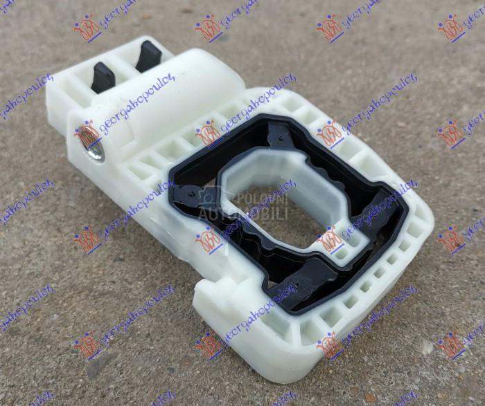 NOSAC HLADNJAKA DONJI BOCNI