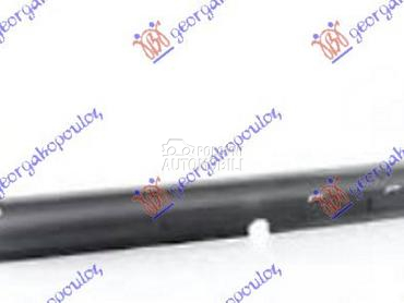 NOSAC HLADNJAKA DONJI PLASTICN za BMW Serija 5 od 2016. do 2020. god.