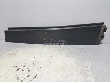 LAJSNA za Volkswagen Passat B6