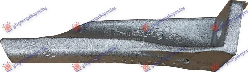 NOSAC ZASTITE MOTORA PREDNJI