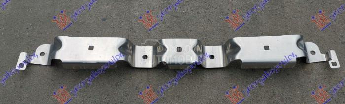 NOSAC ZASTITE MOTORA ALUMINIJU