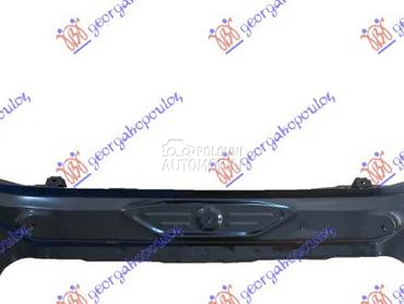 ZADNJI VEZNI LIM KOMPLET (SEDA za BMW Serija 5 od 2016. do 2020. god.