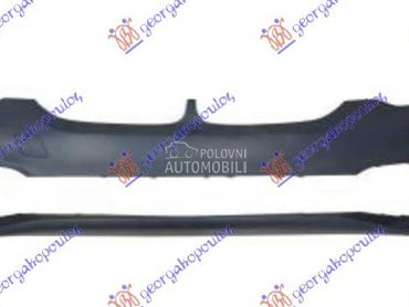 PREDNJI BRANIK PM za BMW Serija 5 od 2016. do 2020. god.