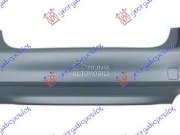 ZADNJI BRANIK PM (SEDAN) (2 OK za BMW Serija 5 od 2016. do 2020. god.