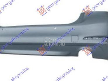 ZADNJI BRANIK PM (SEDAN) (2 OK za BMW Serija 5 od 2016. do 2020. god.