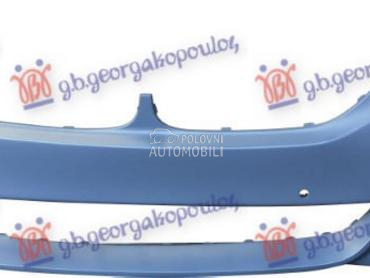 PREDNJI BRANIK PM (4 PDC SENZO za BMW Serija 5 od 2016. do 2020. god.