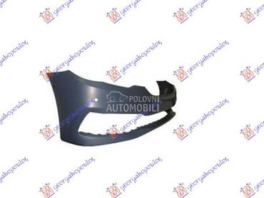 PREDNJI BRANIK (6 PDC SENZORI) za BMW Serija 5 od 2016. do 2020. god.