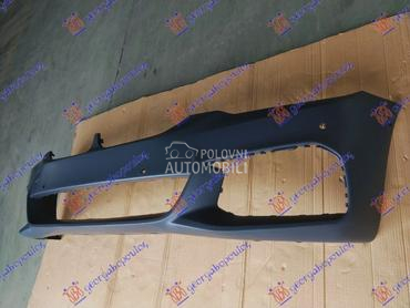 PREDNJI BRANIK PM (PRSKALICE) za BMW Serija 5 od 2016. do 2020. god.