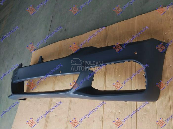 PREDNJI BRANIK PM (PRSKALICE)