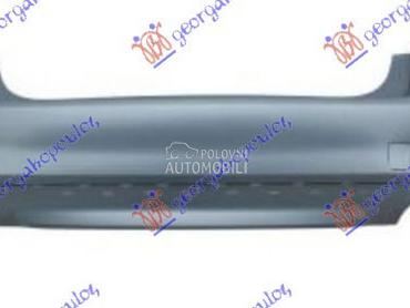 ZADNJI BRANIK PM (SEDAN) (2 OK za BMW Serija 5 od 2016. do 2020. god.