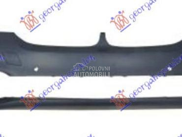 PREDNJI BRANIK PM (PRSKALICE) za BMW Serija 5 od 2016. do 2020. god.