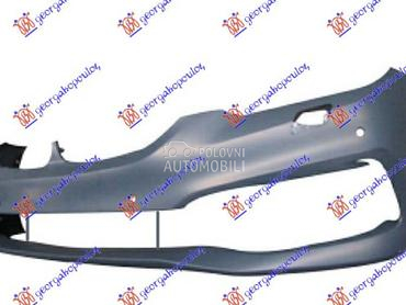 PREDNJI BRANIK PM (PRSKALICE) za BMW Serija 5 od 2016. do 2020. god.