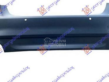 ZADNJI BRANIK PM (6 PDC SENZOR za BMW Serija 5 od 2016. do 2020. god.