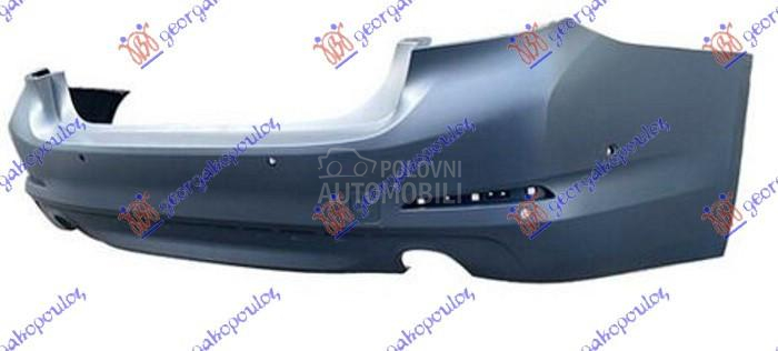 ZADNJI BRANIK PM (6 PDC SENZOR