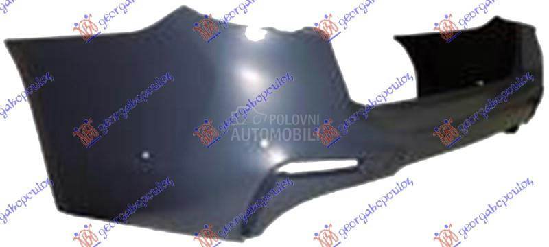 ZADNJI BRANIK PM KARAVAN (6 PD