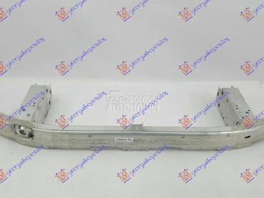 SINA PREDNJEG BRANIKA ALUMINIJ za BMW Serija 5 od 2020. do 2024. god.