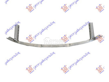 SINA PREDNJEG BRANIKA DONJA AL za BMW Serija 5 od 2016. do 2020. god.