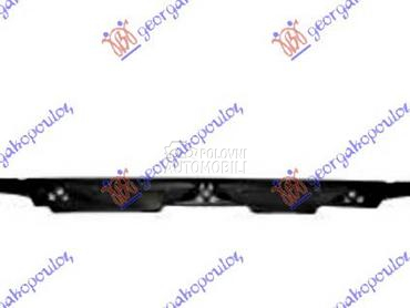 SINA ZADNJEG BRANIKA PLASTICNA za BMW Serija 5 od 2016. do 2020. god.