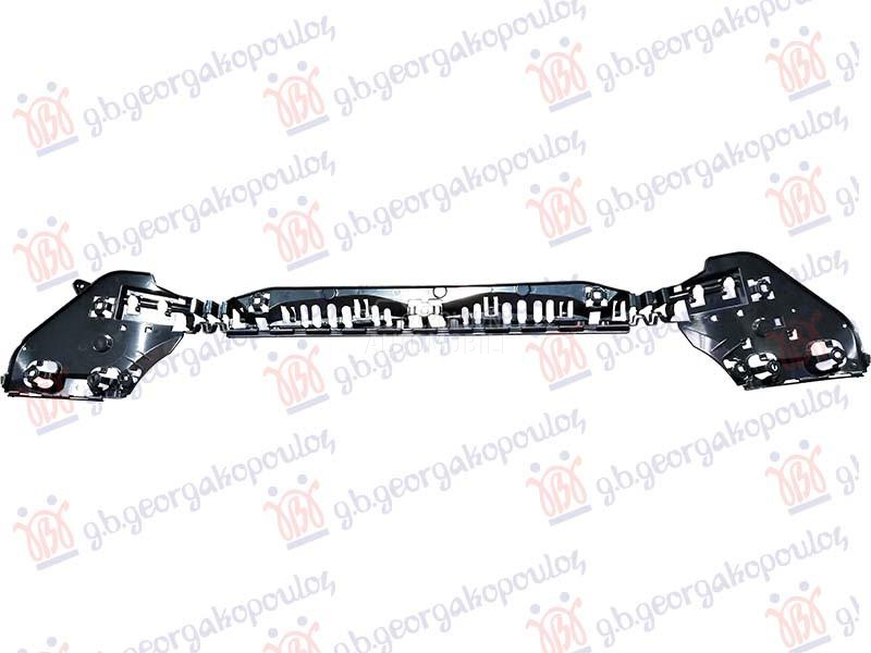 SINA ZADNJEG BRANIKA PLASTICNA