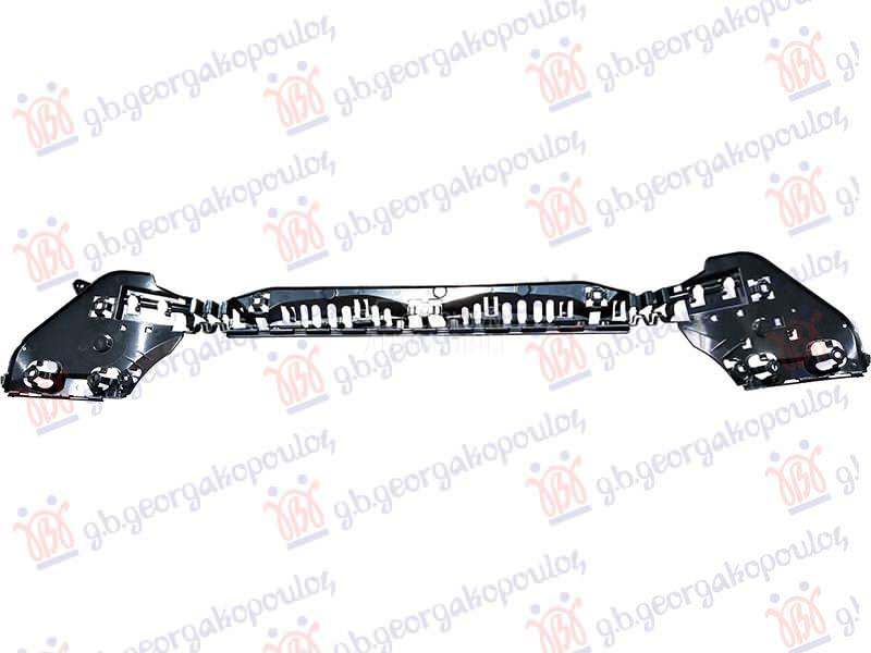 SINA ZADNJEG BRANIKA PLASTICNA