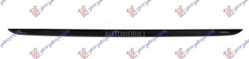 LAJSNA ZADNJEG BRANIKA CRNA (S