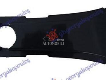 POKLOPAC LAJSNE PREDNJEG BRANI za BMW Serija 5 od 2016. do 2020. god.